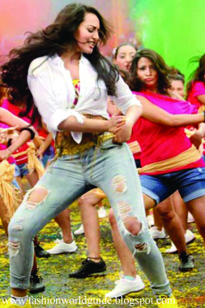 Oh My God Movie Stills